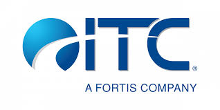 ITC Holdings Corp.