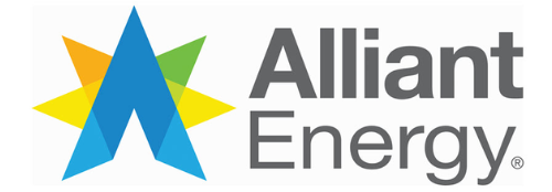 Alliant Energy
