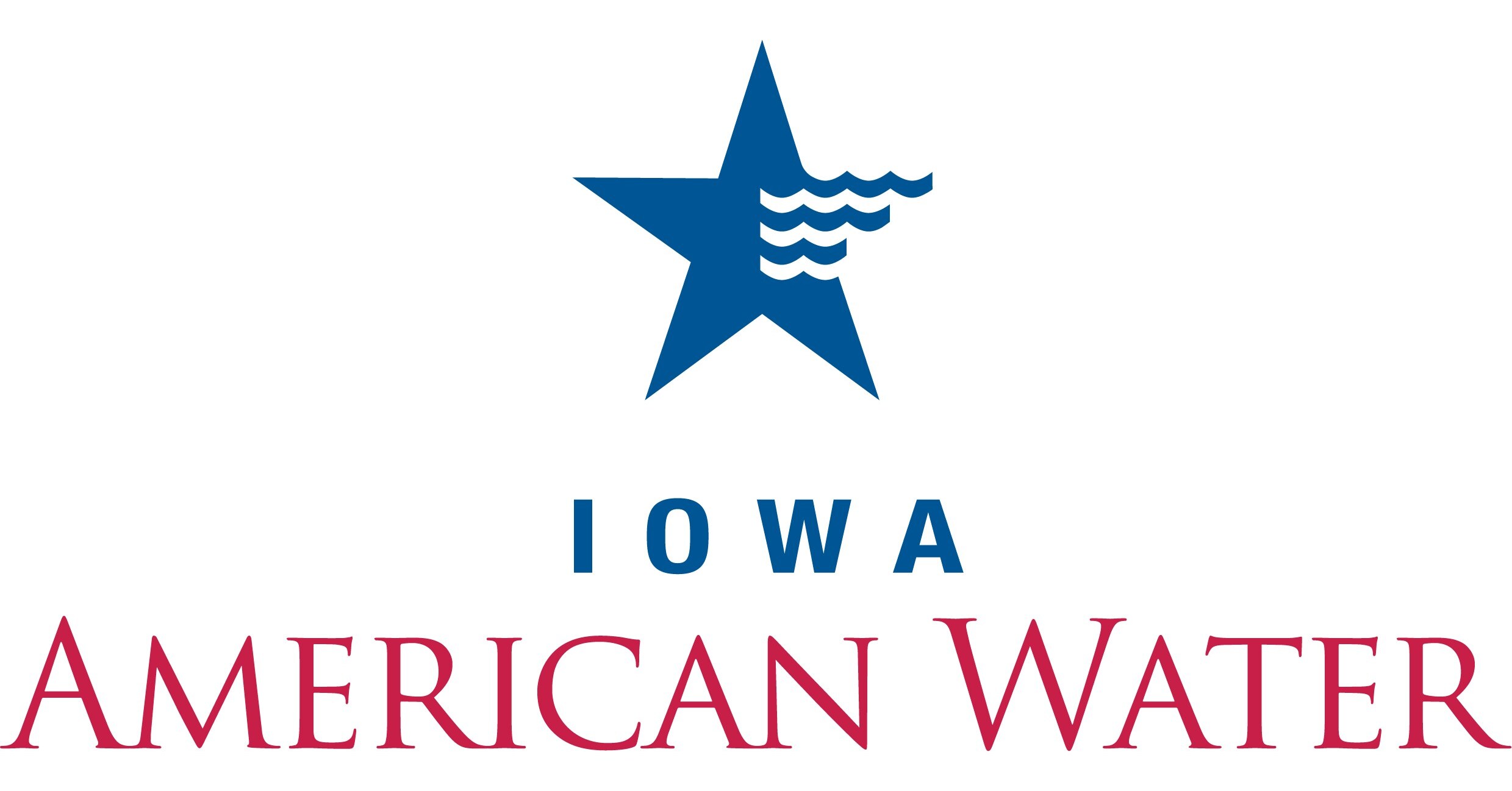 Iowa American Water
