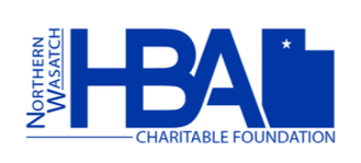 Charitable Foundation Logo