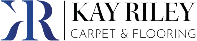 Kay Riley Flooring and Design