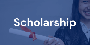 Northern Wasatch Home Builder Association Charitable Foundation Scholarship