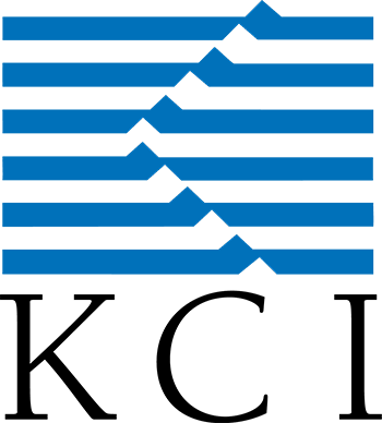 Sponsor-Logo-KCI KCI Technologies logo