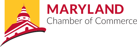 Maryland Chamber of Commerce Homepage
