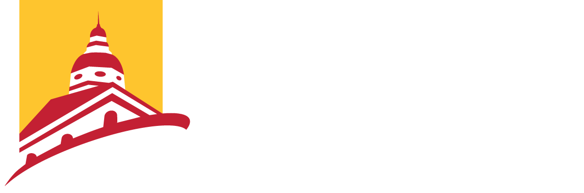 Maryland Chamber Foundation Logo