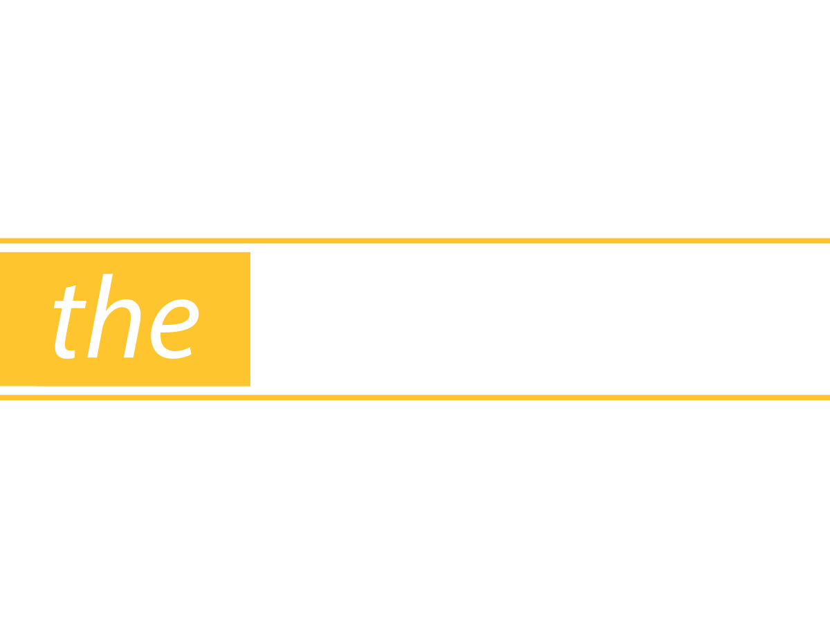 Meet the State Logo