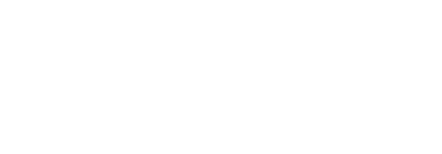 Maryland Chamber of Commerce logo
