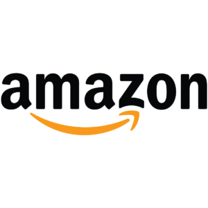 Amazon logo