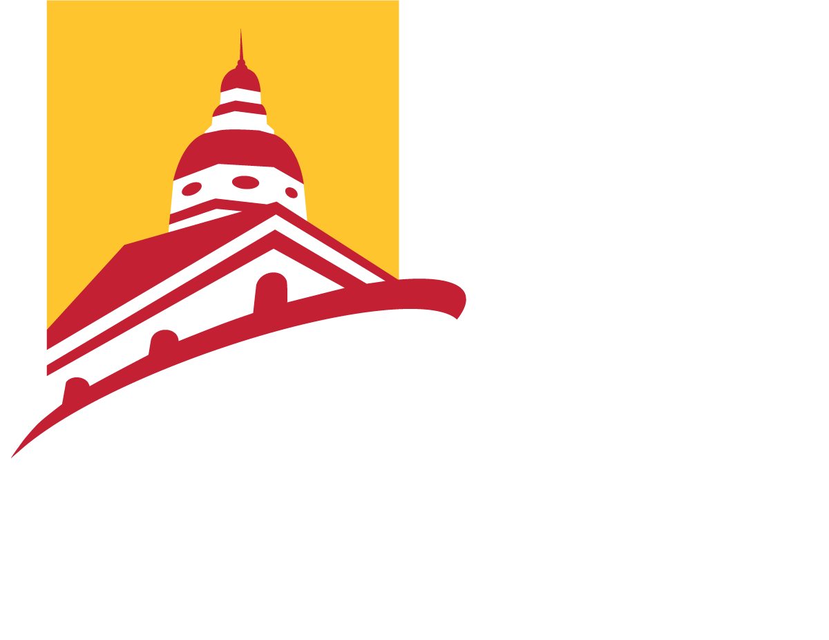Maryland Chamber Cup Logo