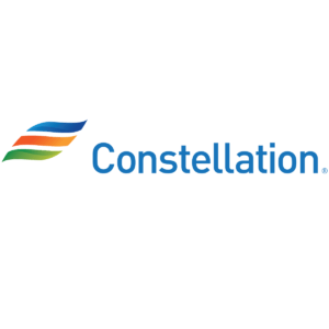 Constellation logo