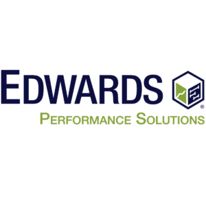 Edwards Performance Solutions logo