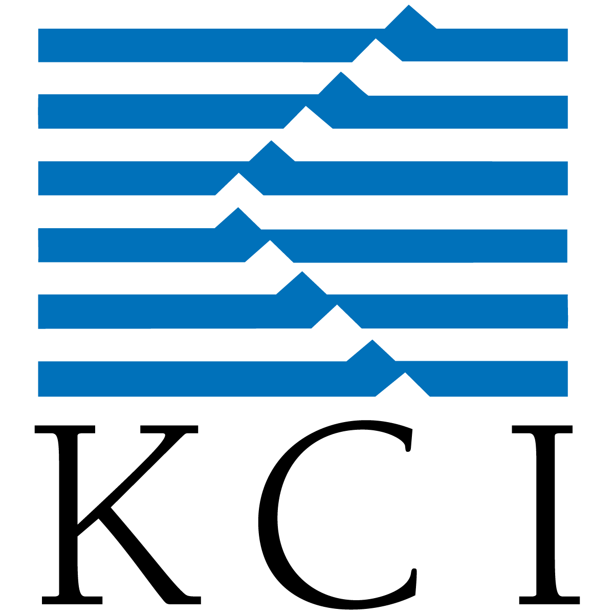 KCI Technologies Logo