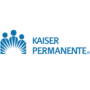 Kaiser Permanente Logo