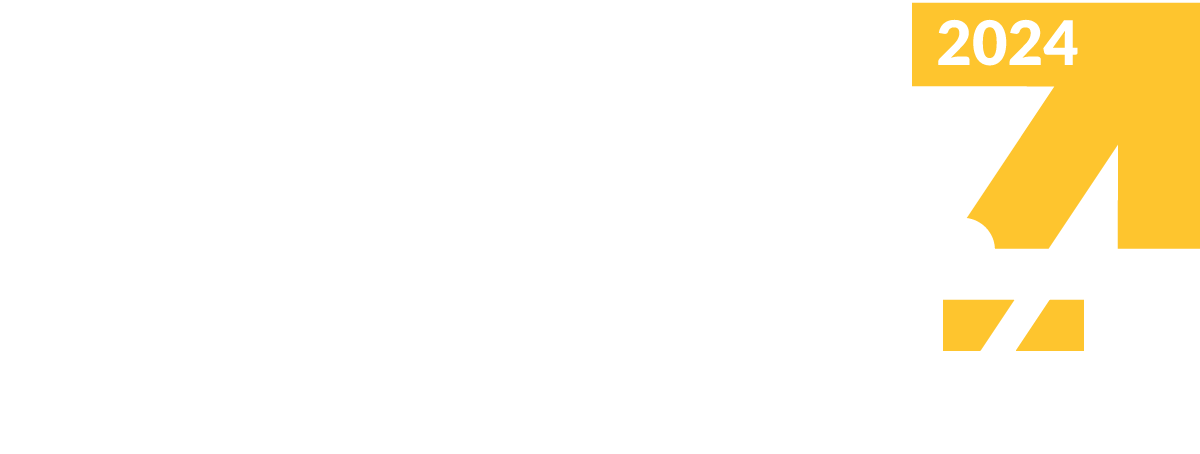 Maryland Business Outlook 2024 Logo