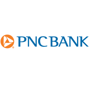 PNC Bank logo