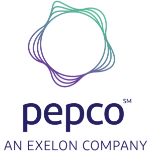 Pepco an Exelon Company