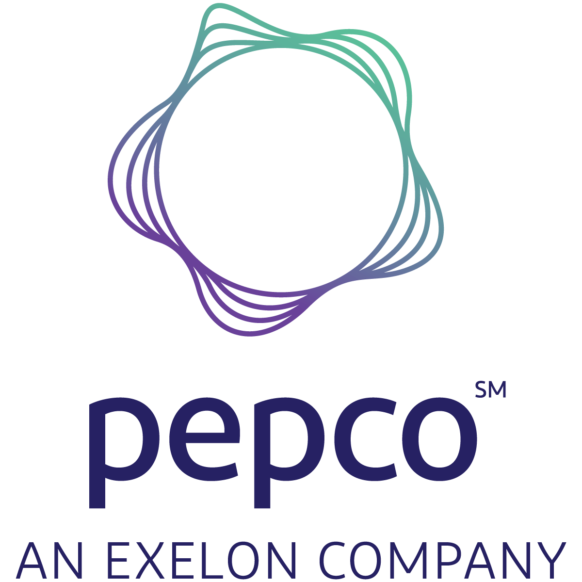 Pepco an Exelon Company