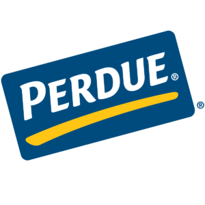 Perdue logo