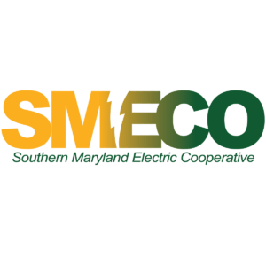 SMECO - Southern Maryland Electric Cooperative
