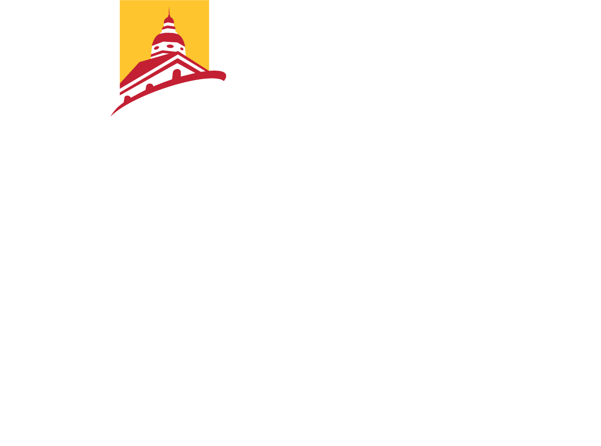 Maryland Chamber Foundation's Teacher Externship Celebration Logo