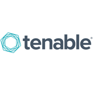 Tenable logo