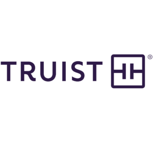 Truist logo