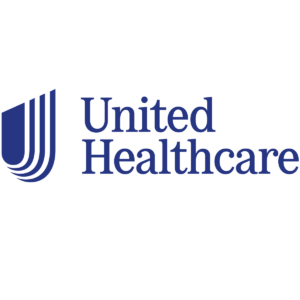 United Healthcare logo