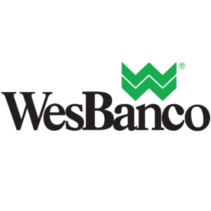 WesBanco logo