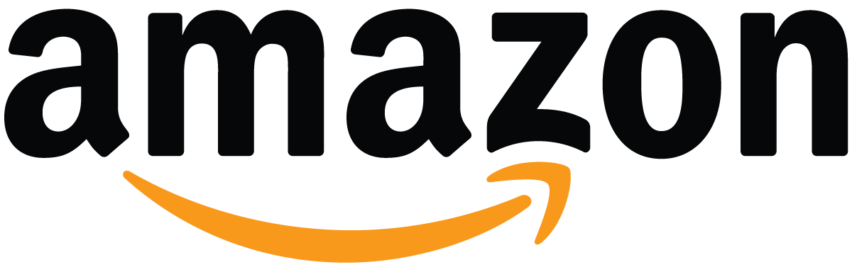 Amazon logo