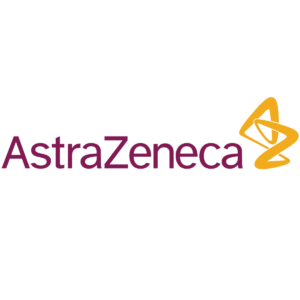 AstraZeneca logo