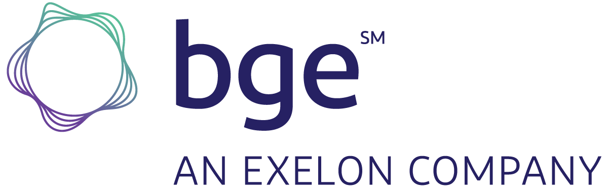 BGE logo