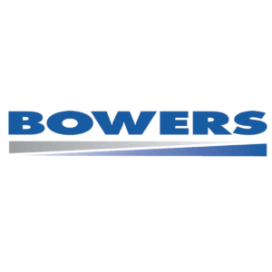 Bowers logo