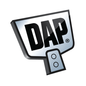 DAP logo