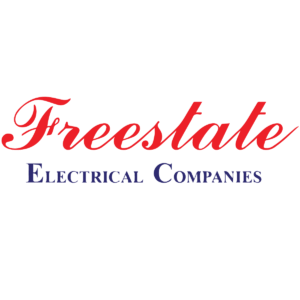 Freestate Electrical Companies logo