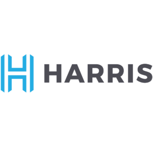 Harris logo