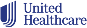 United Healthcare logo