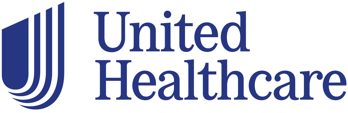 United Healthcare logo