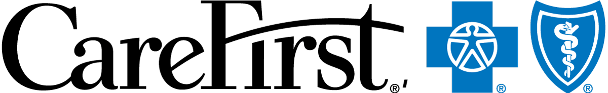 CareFirst logo