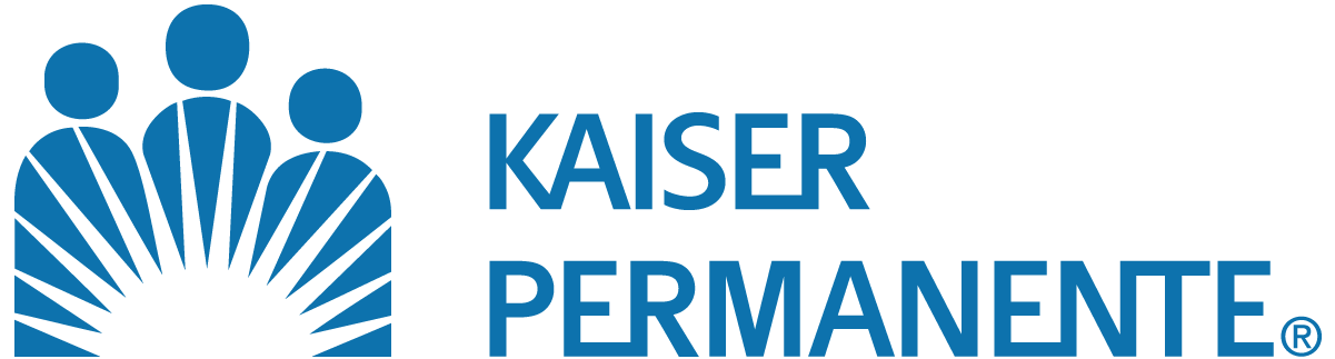 Kaiser_SponsorLogo