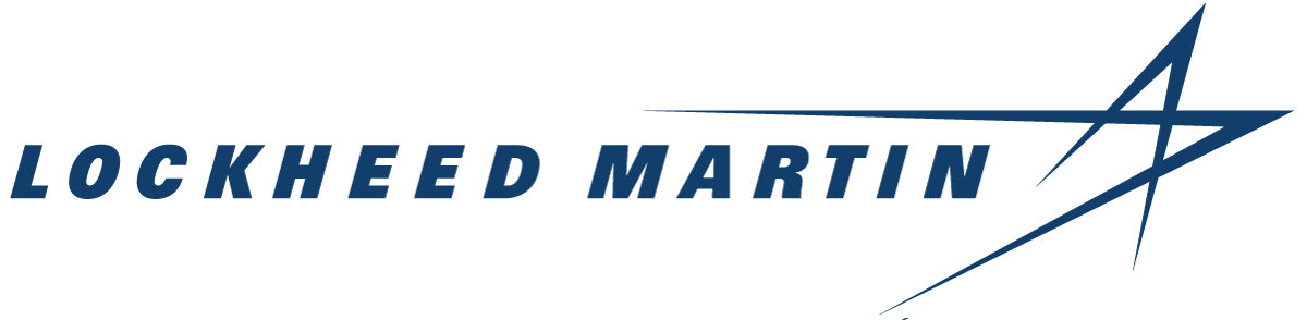 LockheedMartin-SponsorLogo