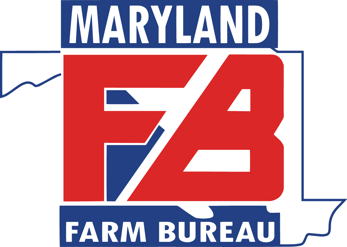 Sponsor-Logo-MD-Farm-Bureau Maryland Farm Bureau logo