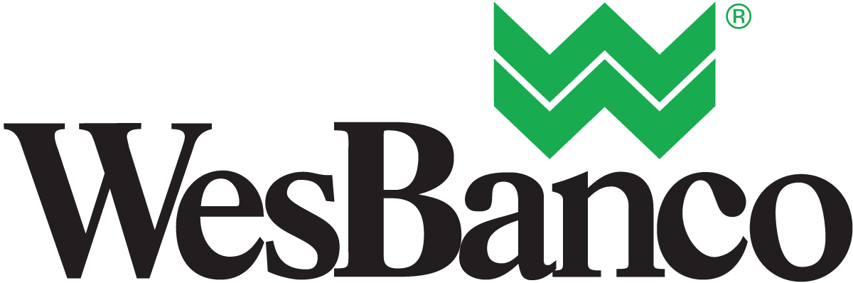 WesBanco logo