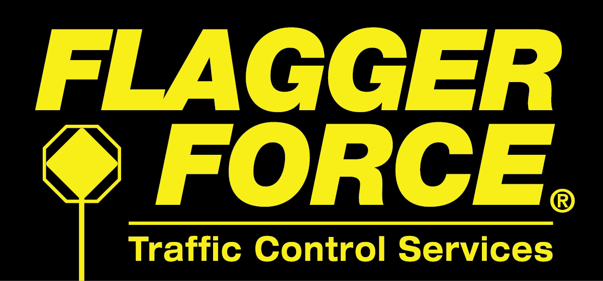 Flagger Force logo