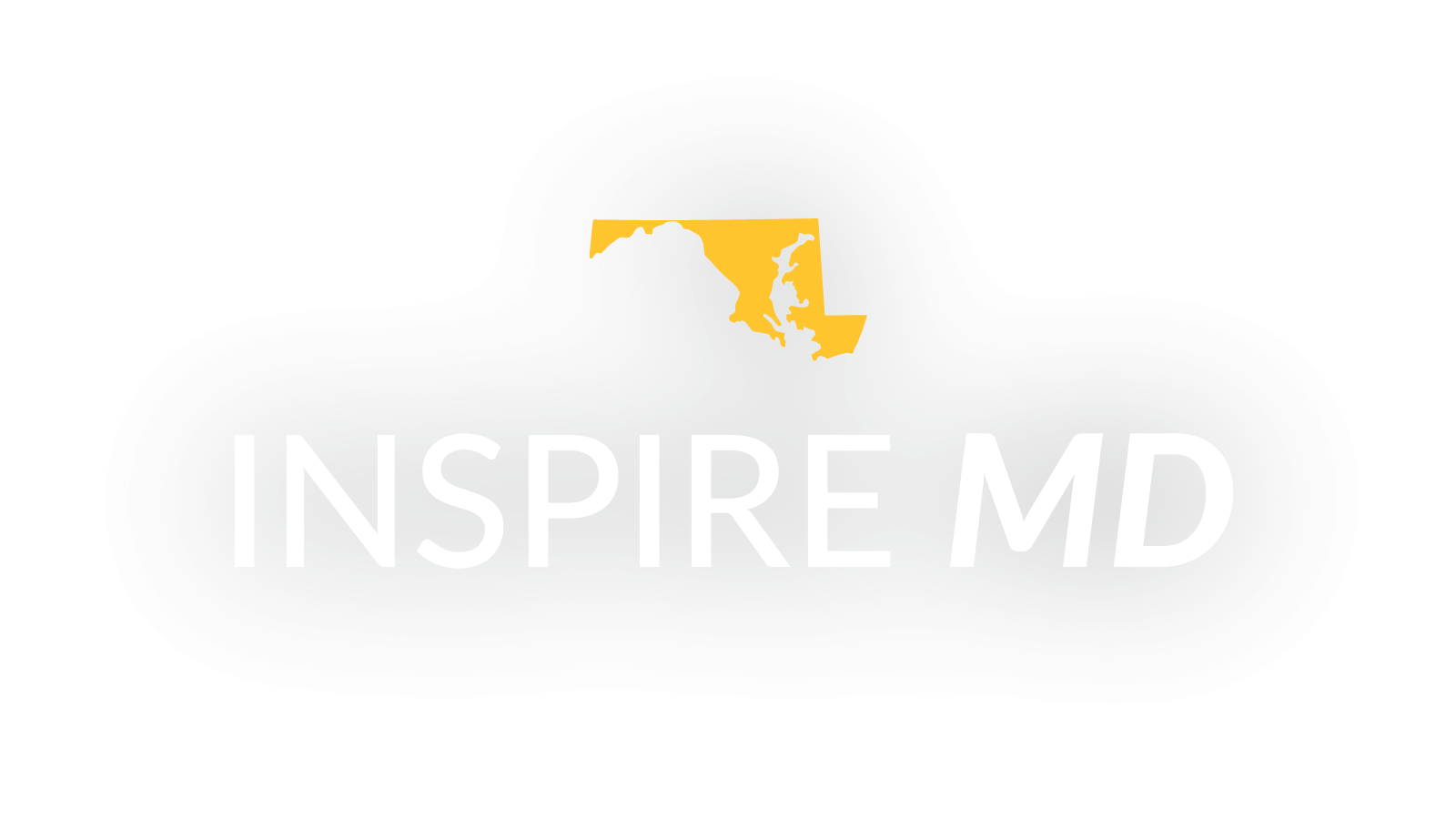 Inspire MD 2024 event logo