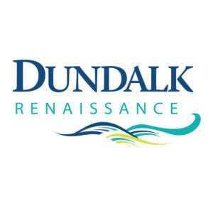 Dundalk Renaissance logo