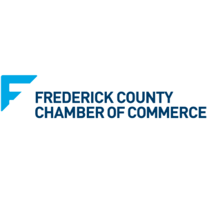 Frederick County Chamber of Commerce logo