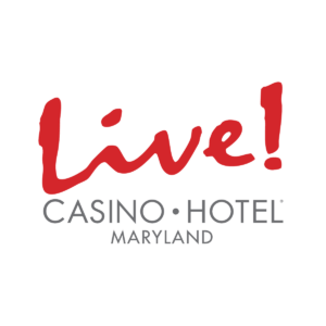Community-Impact-Award-2024-Live-Casino Live Casino Maryland logo