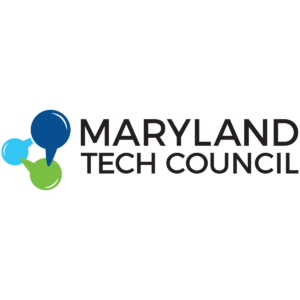 Maryland Tech Council logo