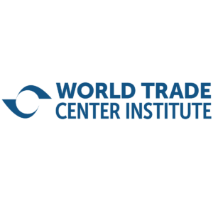 World Trade Center Institute logo