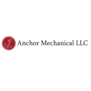 Anchor Mechanical LLC logo